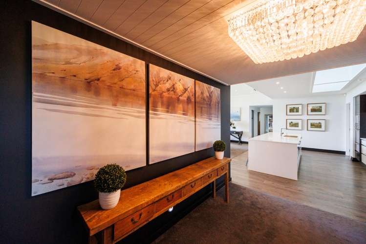 21 The Strand Fitzherbert_8