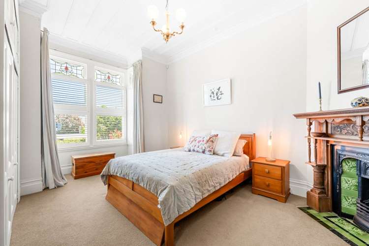 20 Russell Street Devonport_10