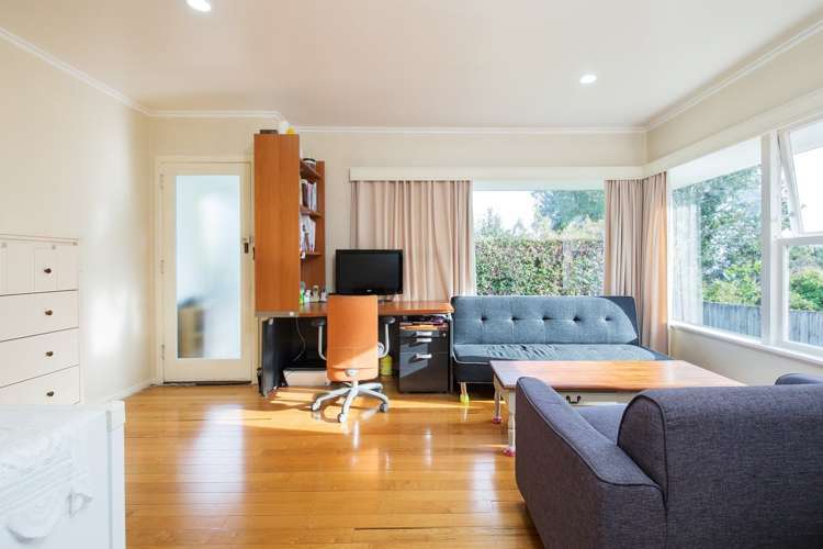 5/13 Stanley Avenue Milford_3