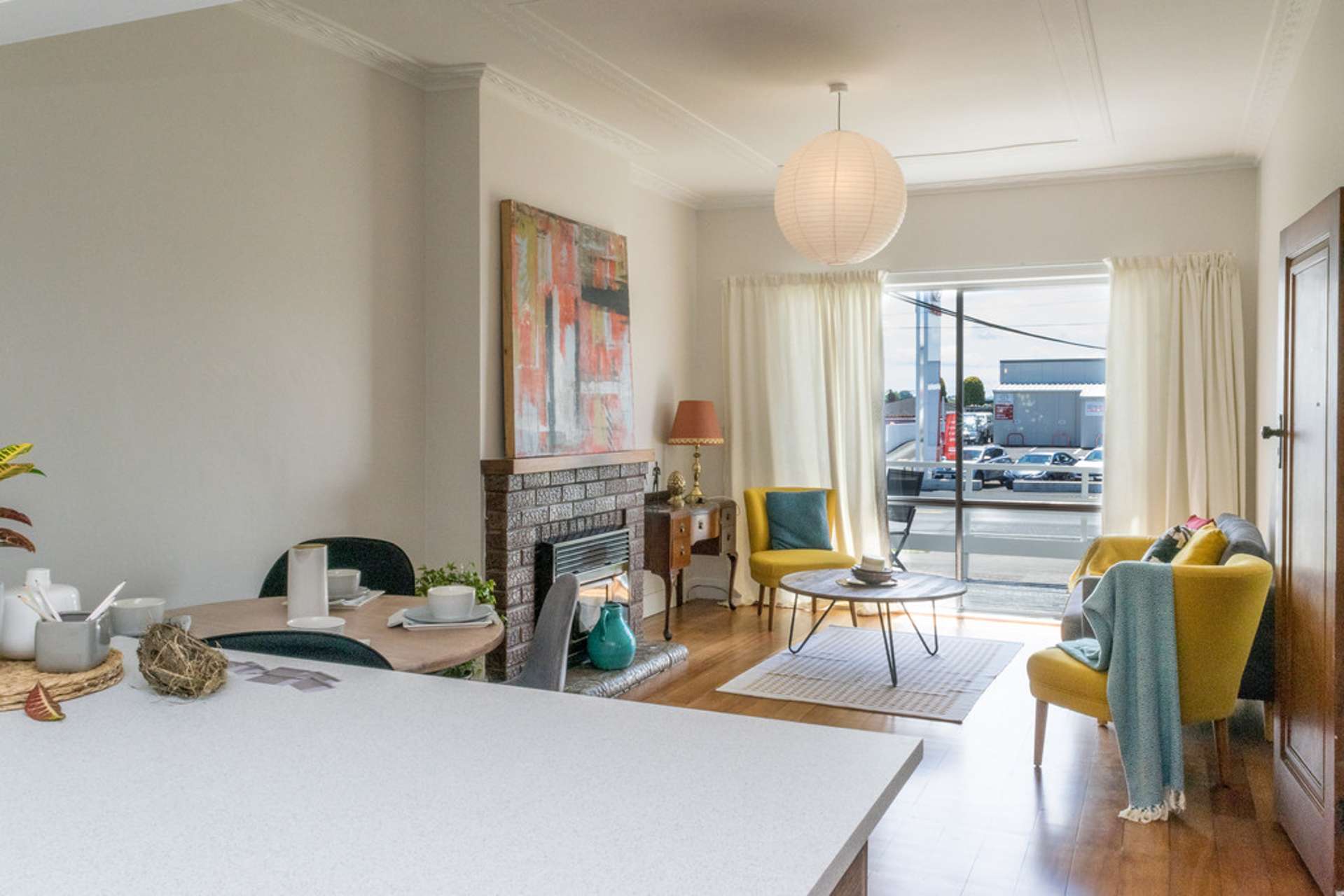 2/28 Kihikihi Road Te Awamutu Waipa Houses for Sale One Roof