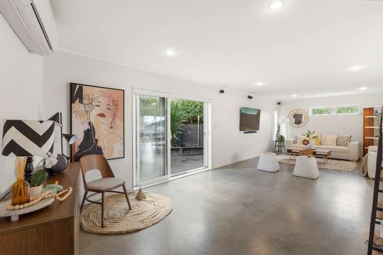 33e The Avenue Albany_9