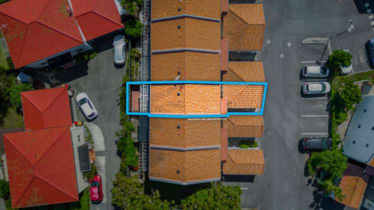 15/21 Armoy Drive East Tamaki_17