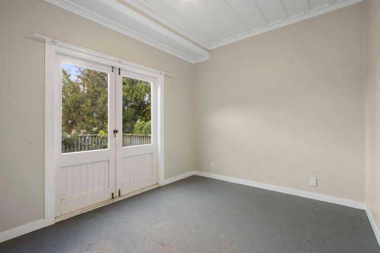 116 Kenny Street Waihi_14