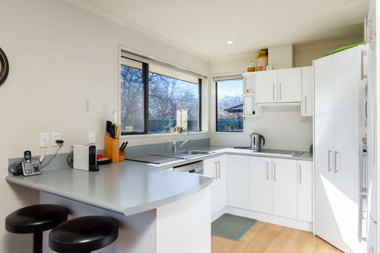 2 Kingwell Drive Springlands_7