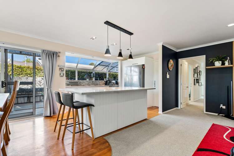 1279 Whangaparaoa Road Gulf Harbour_7
