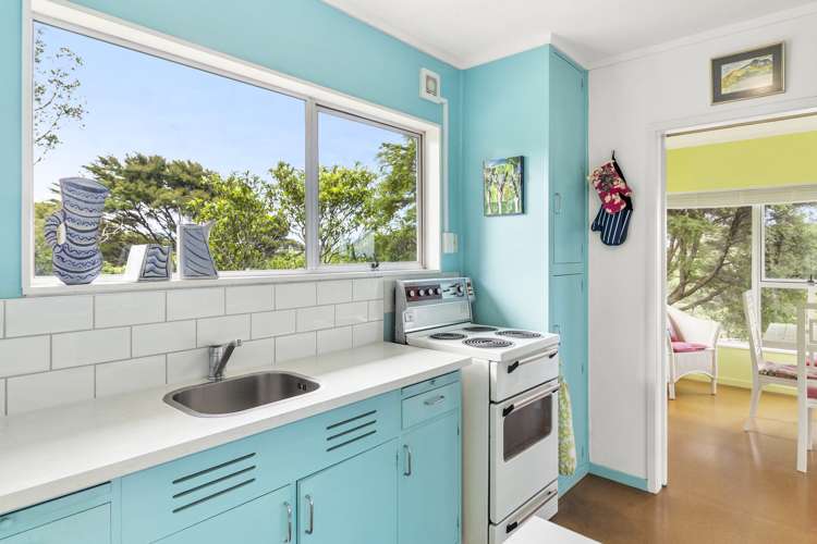 20 Hekerua Road Oneroa_9