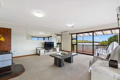 21 Weir Crescent_4