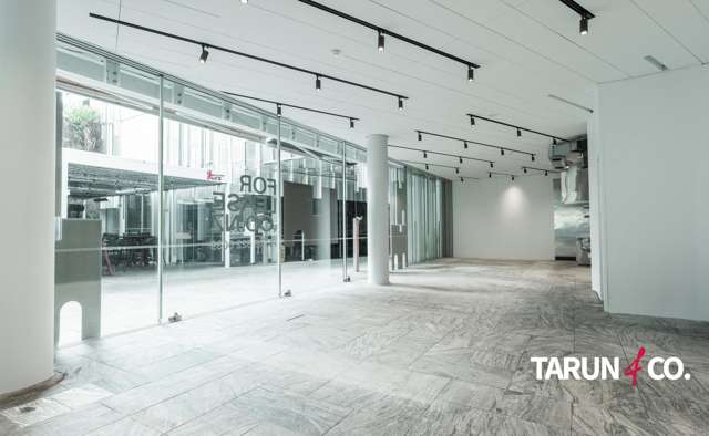 G04A/100 Parnell Road Parnell_3