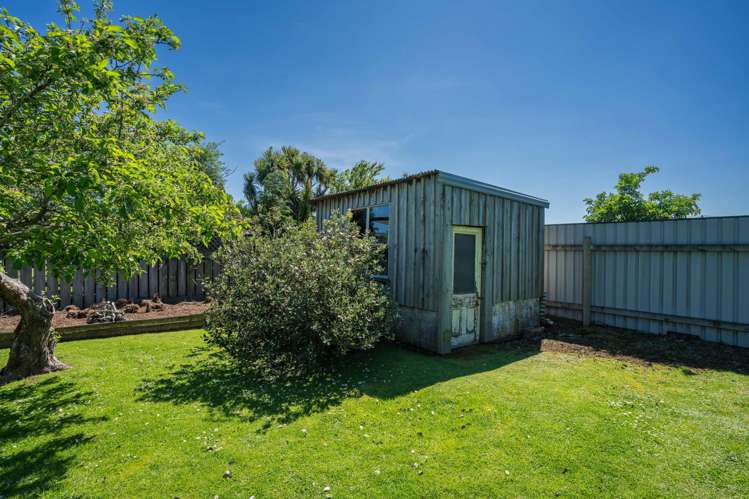 9 North Foreland Street Waihola_23