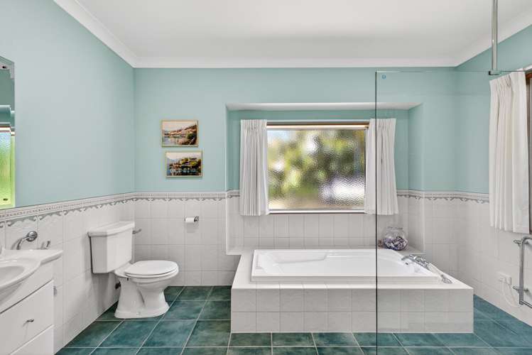 21 Endsleigh Drive Havelock North_16