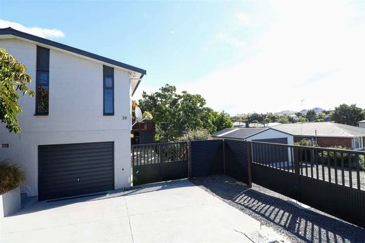 28 Oxford Street West End_18