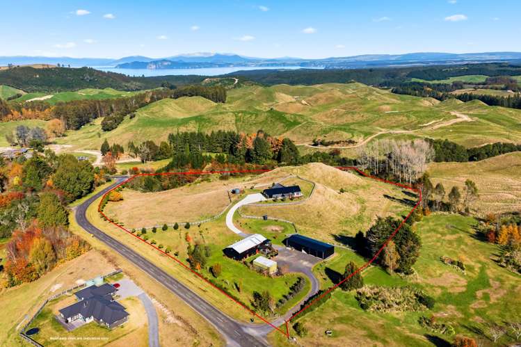 31 Otutira Drive Kinloch_29