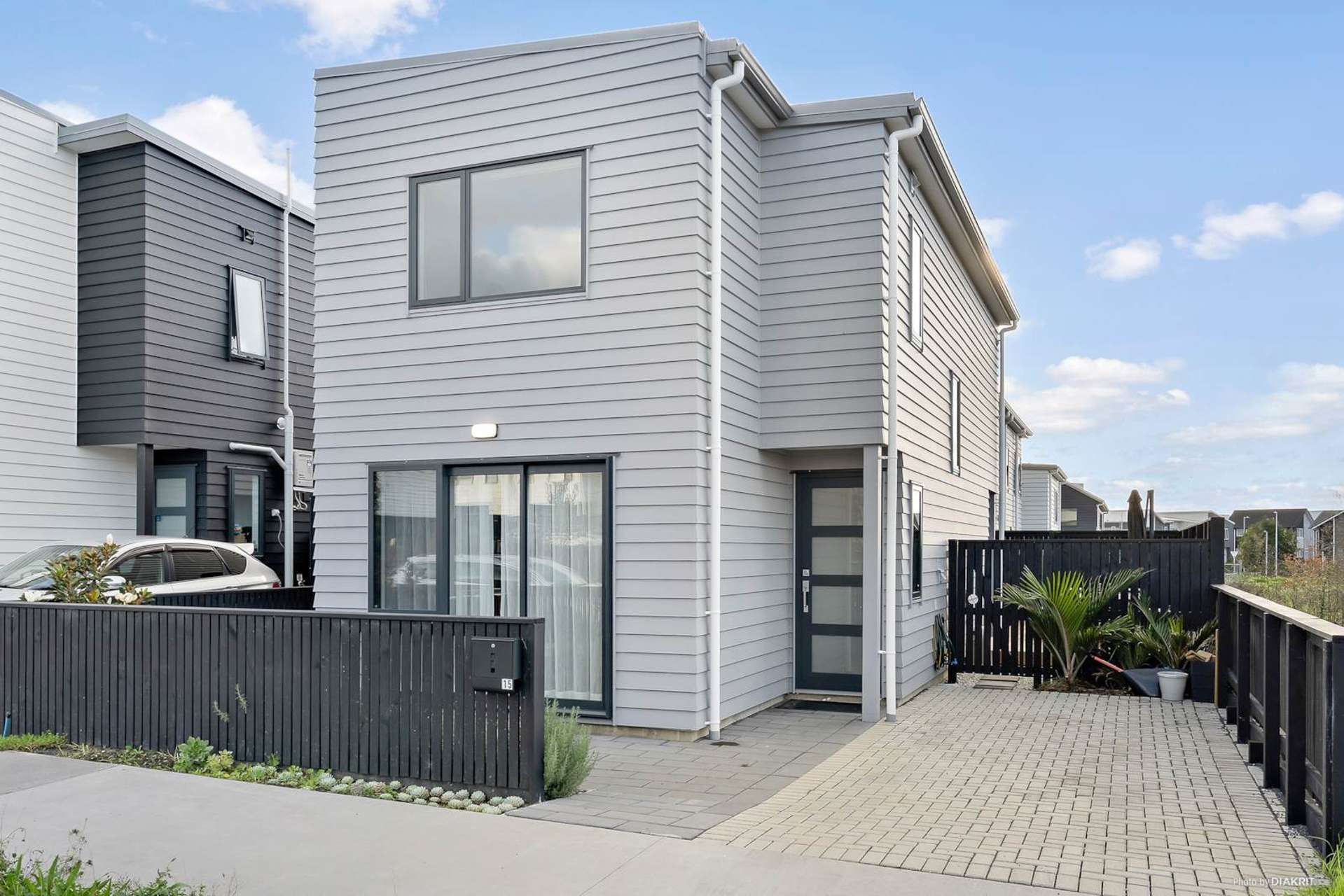 15 Hiki Street Hobsonville_0