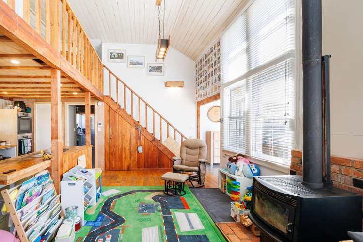 763 Oroua Valley Road Apiti_7