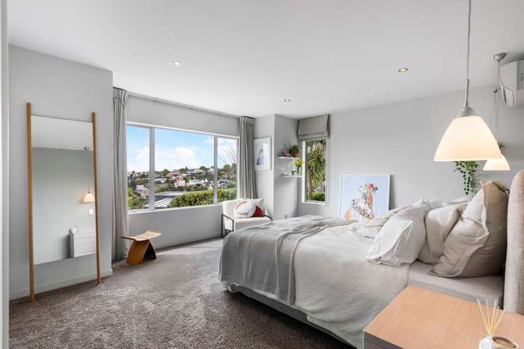 82 Rukutai Street Orakei_23