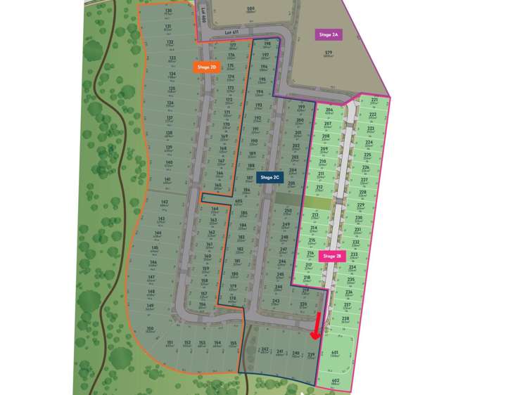 58 Huanui Drive Orewa_1