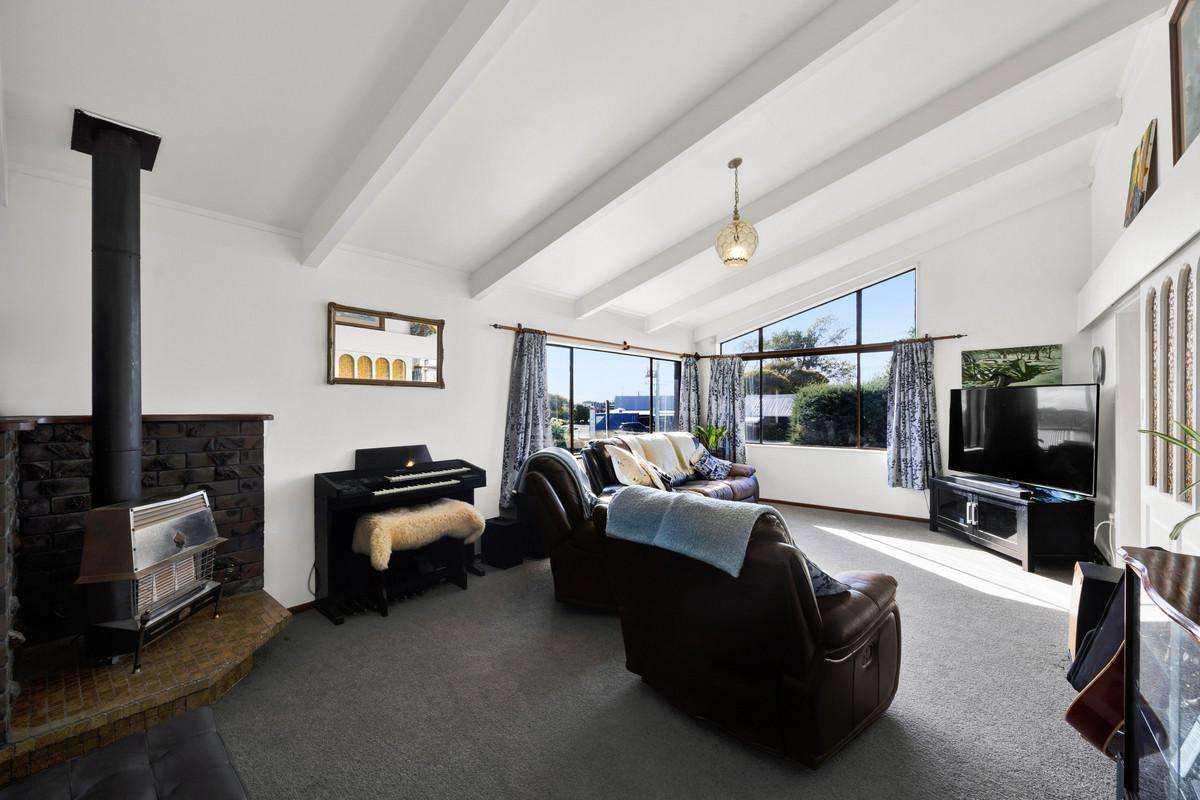 71 Fantham Street_2