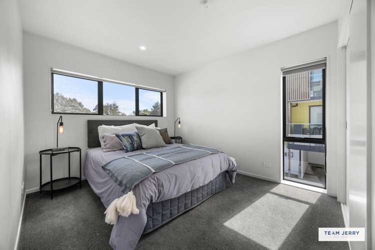 101/5 Dishys Road Flat Bush_15