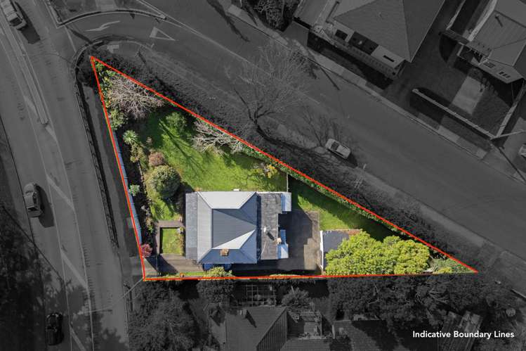 654 Mount Wellington Highway Mt Wellington_22