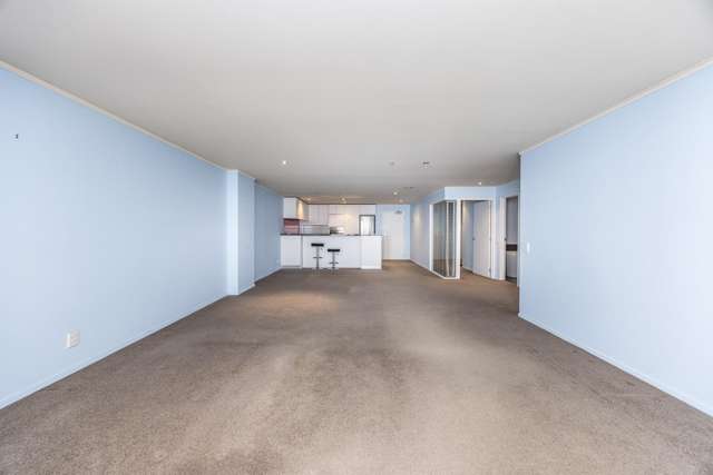 L1/47 Hobson Street Auckland Central_3