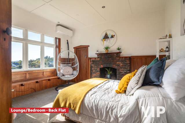 27 Helston Road Johnsonville_2