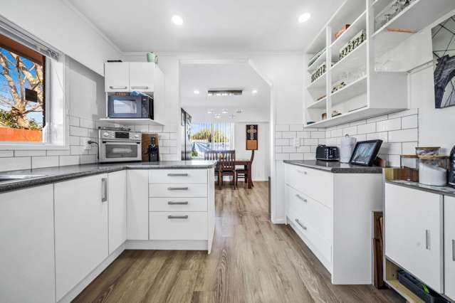 2A Edmund Hillary Avenue Papakura_3