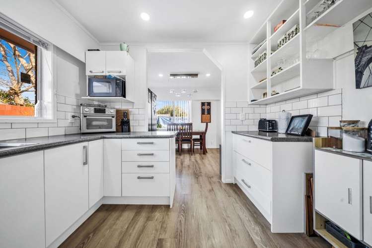 2A Edmund Hillary Avenue Papakura_3