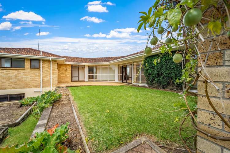 2 Pendene Place Forrest Hill_16