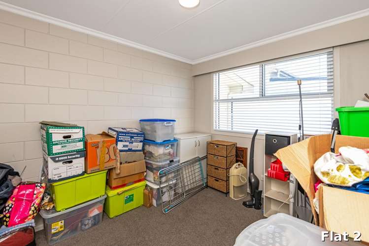 228 Grey Street Palmerston North_5