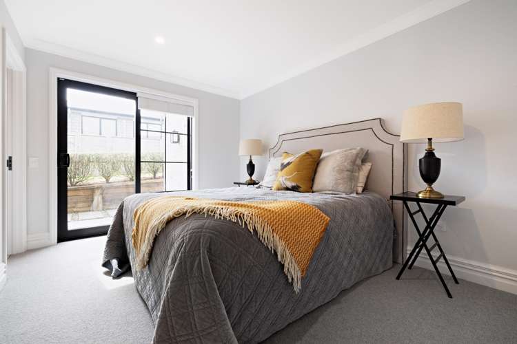 1 Te Kaka Place Omokoroa_16