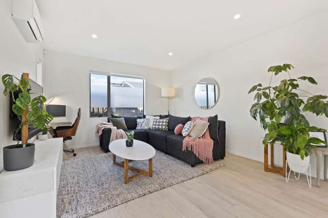 3 Seafoam Road Rosehill_1