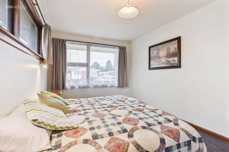 4a Weston Place Rangiora_9