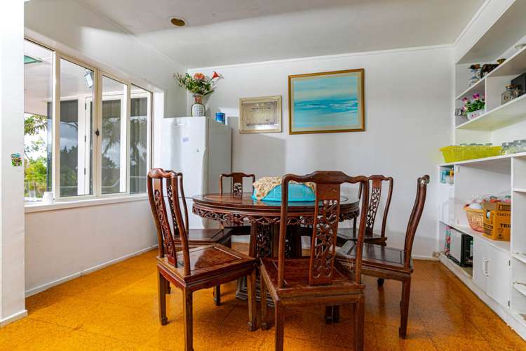 330 Redoubt Road Totara Park_11