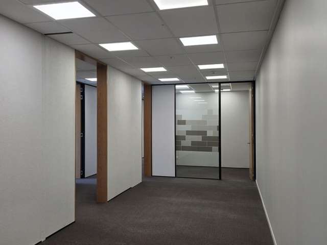 105 Collingwood Street, (level 2) Nelson City_2