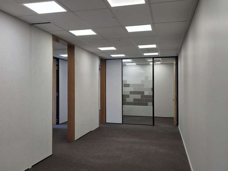 105 Collingwood Street, (level 2) Nelson City_2