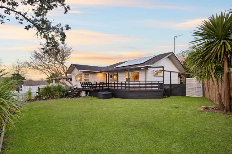 15 Landow Place Henderson_16