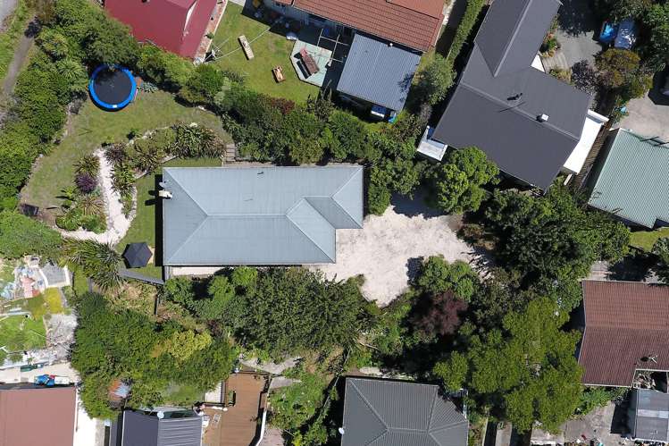 188a Saint Vincent Street Toi Toi_20