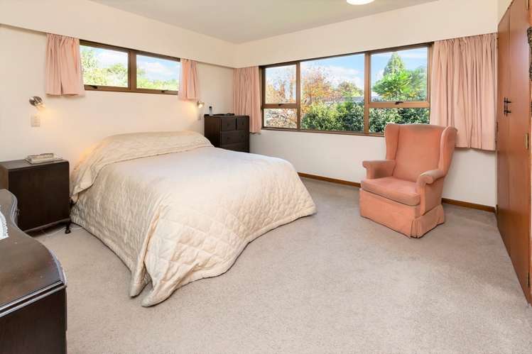 275c Kamo Road Whau Valley_9