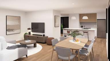 240 Kapiti Road_1