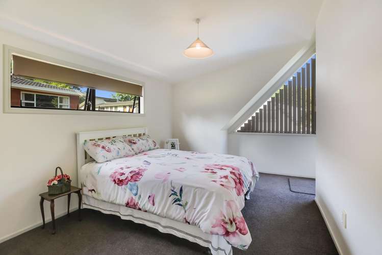 345 Hukanui Road Queenwood_16