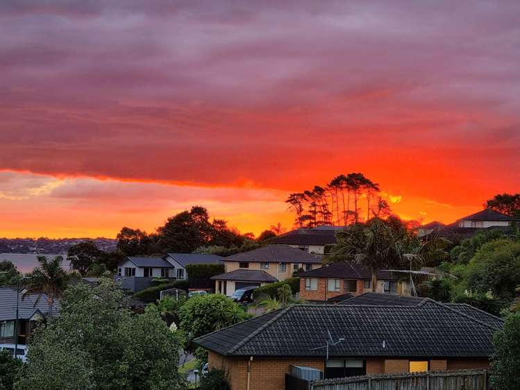 25 Cherrie Road Beachlands_26