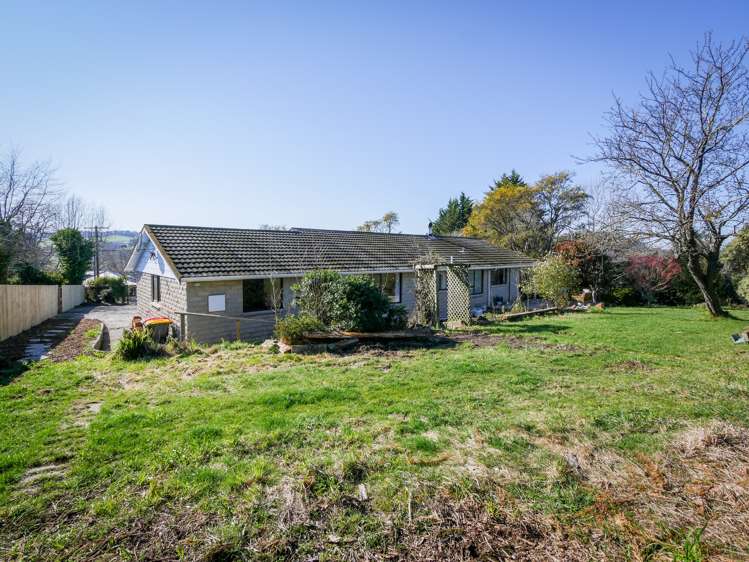 25 Mount Street Waikouaiti_21