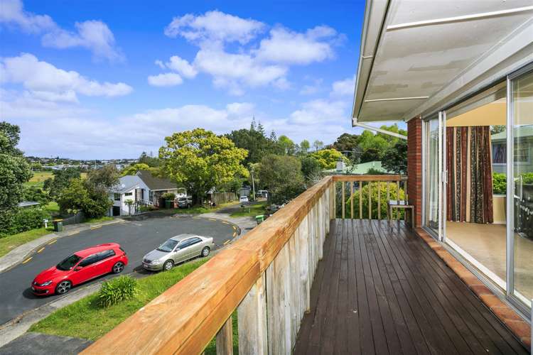 7 Heather Place Sunnynook_19