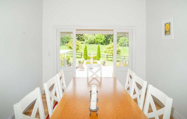 127b Access Road Kumeu_7