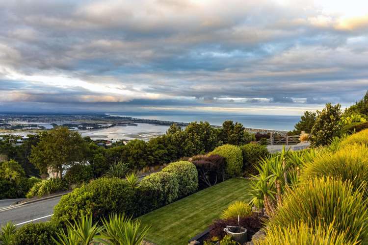 5 Peregrine Close Mount Pleasant_13