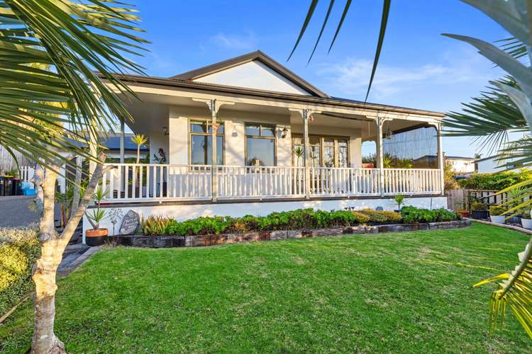 2 Thornlea Drive Welcome Bay_13