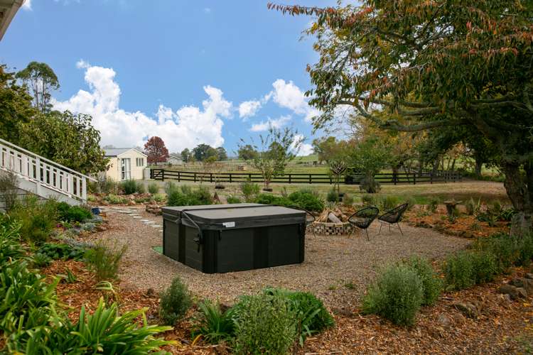 89 Kite Access Road Ohaupo_3