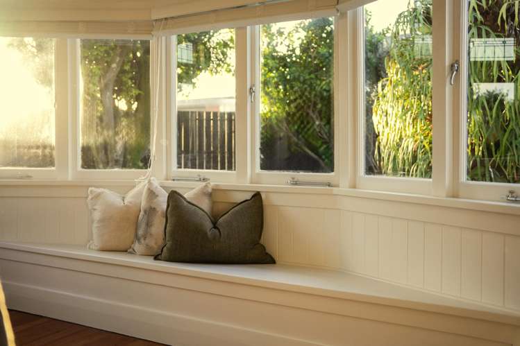 623 Remuera Road_4