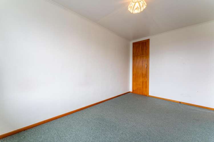 3/6 Hatton Street Timaru Central_4