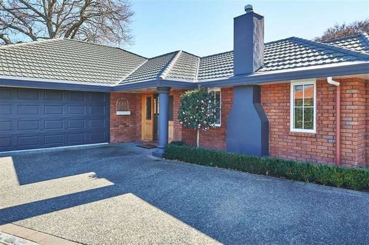 10 Pastoral Lane Hokowhitu_1